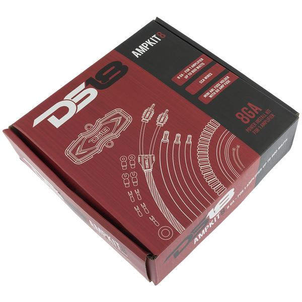 AMPKIT8