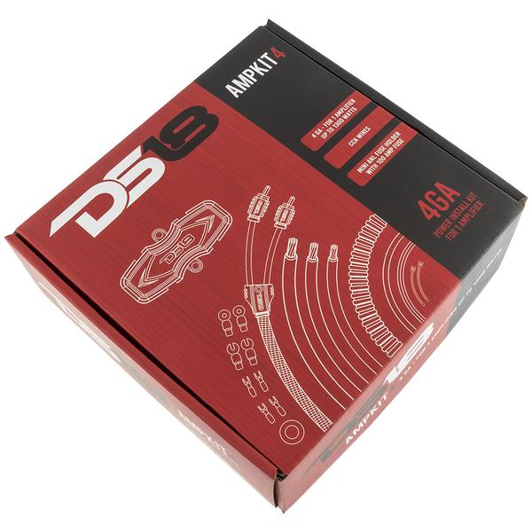 AMPKIT4