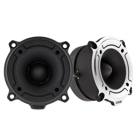 PROTW120B