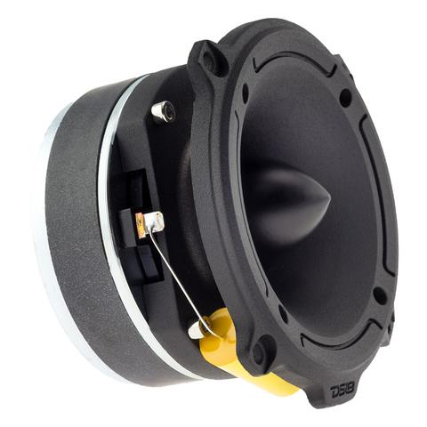 PROTW320