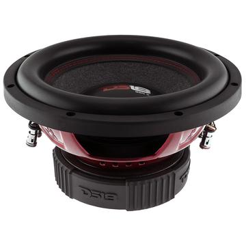 GENX104D
