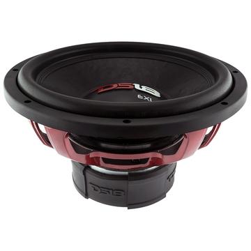 EXLX15.4D