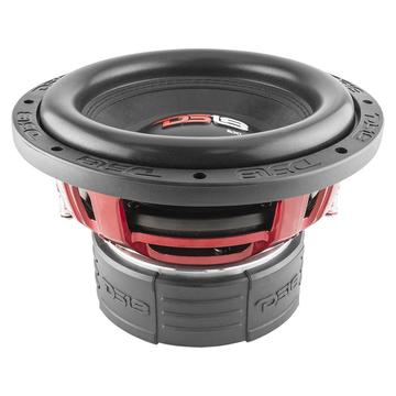 EXLX10.4D