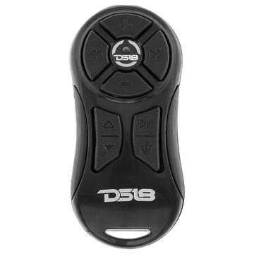 LDC1.2