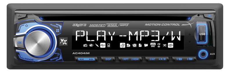 AC404IM