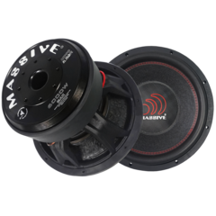 HIPPOXL152R