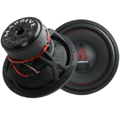 SUMMOXL154