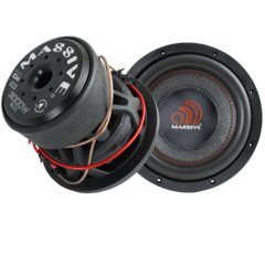 SUMMOXL104