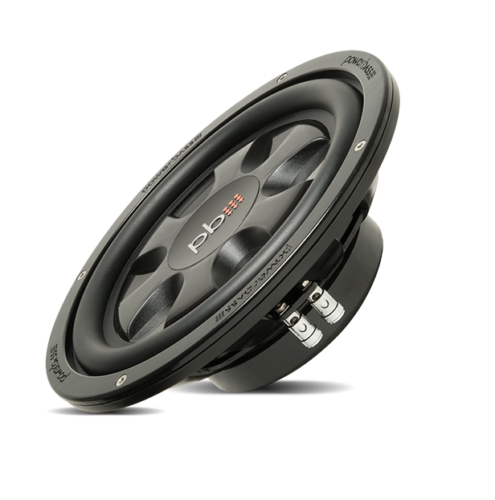 S10T
