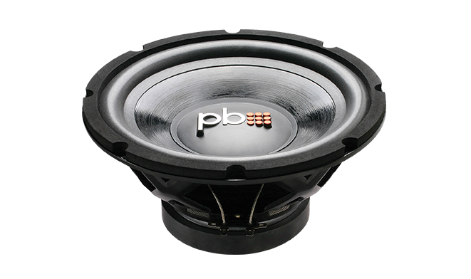 PS10