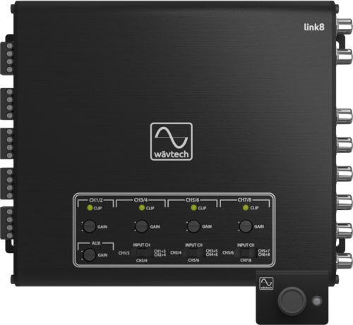 link8