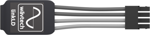 linkLD