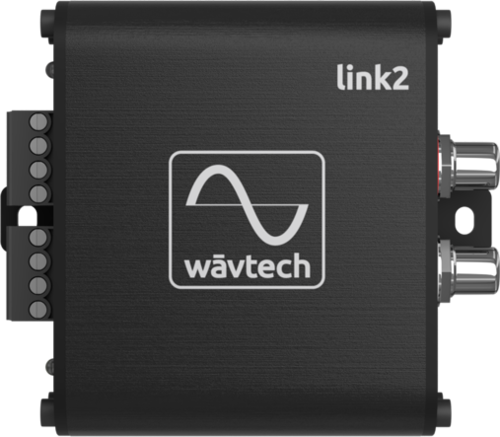 link2