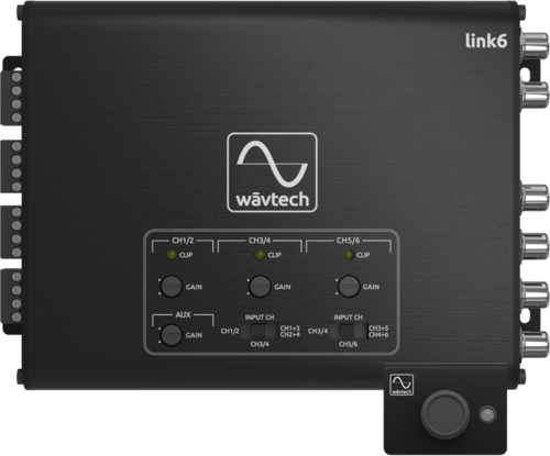 link6