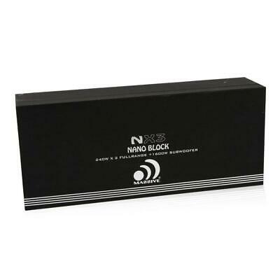 NX3