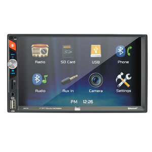 DM720