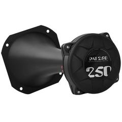 RKPAT250