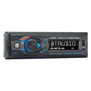 XRM59BT