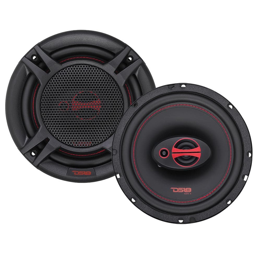 GENX6.5
