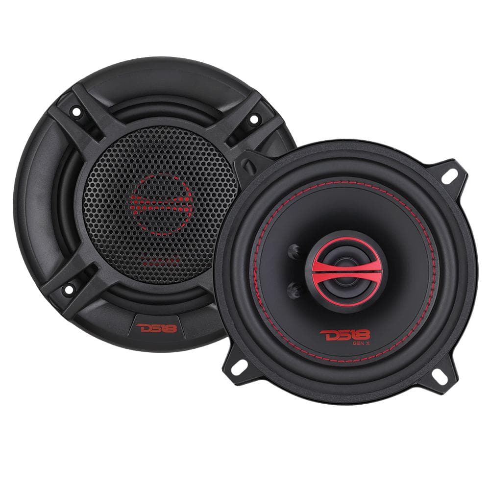 GENX5.25