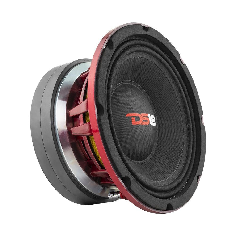 PRO1KP8.8