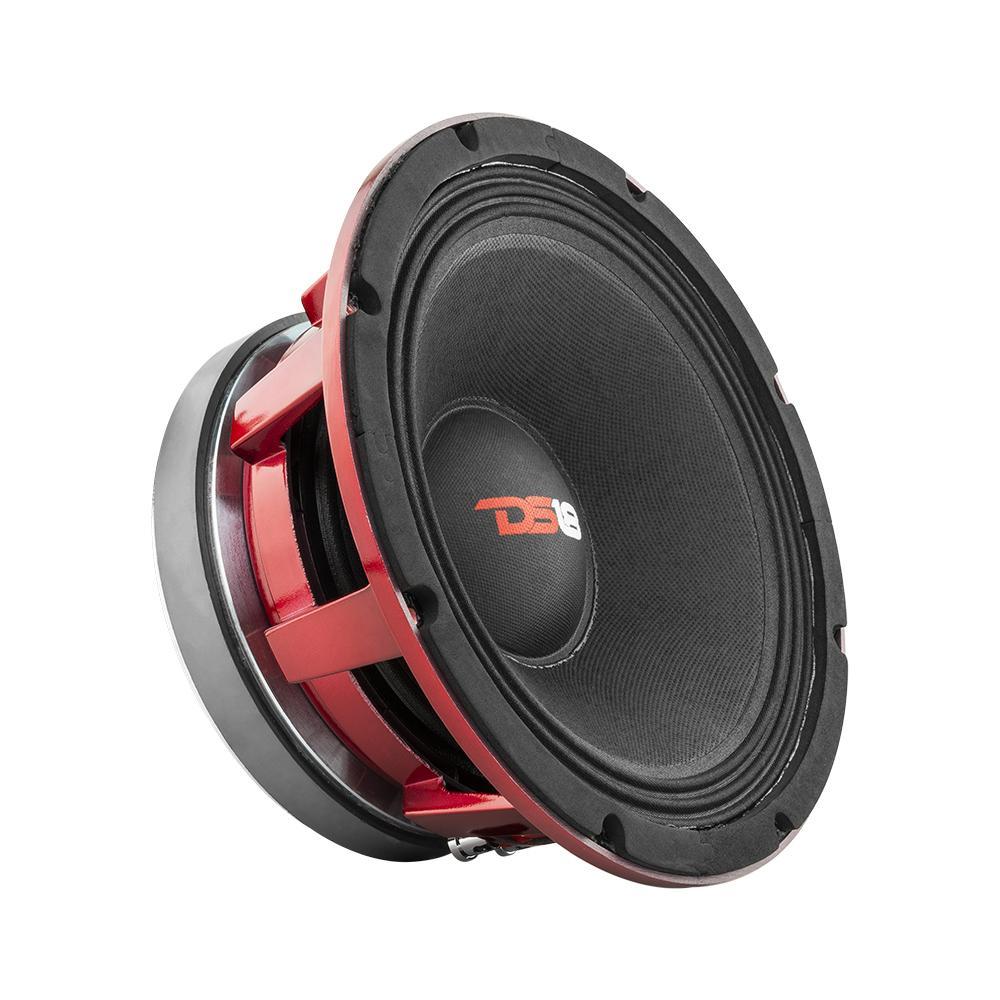 PRO1.5KP10.8