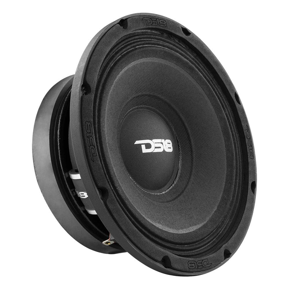 PROFU8.8