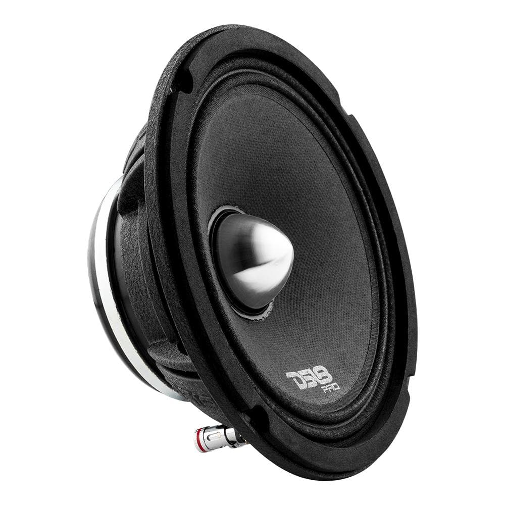 PROFR6NEO