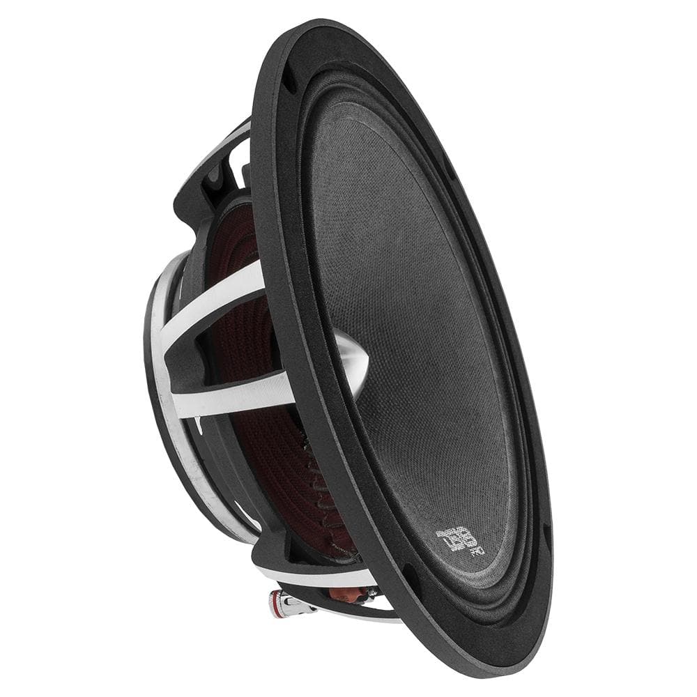 PROFR8NEO