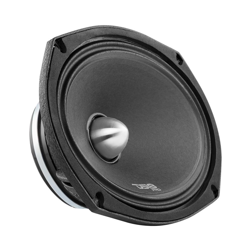 PROFR69NEO