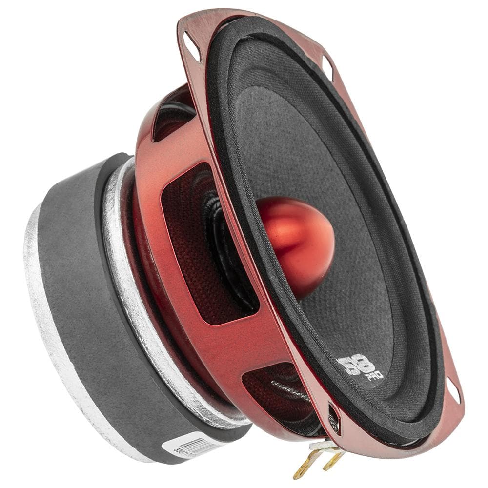 PROX4.4BM