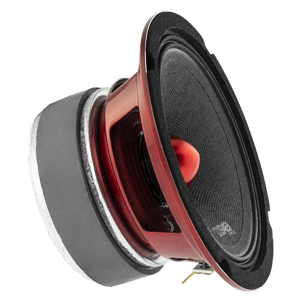 PROX5.4BM