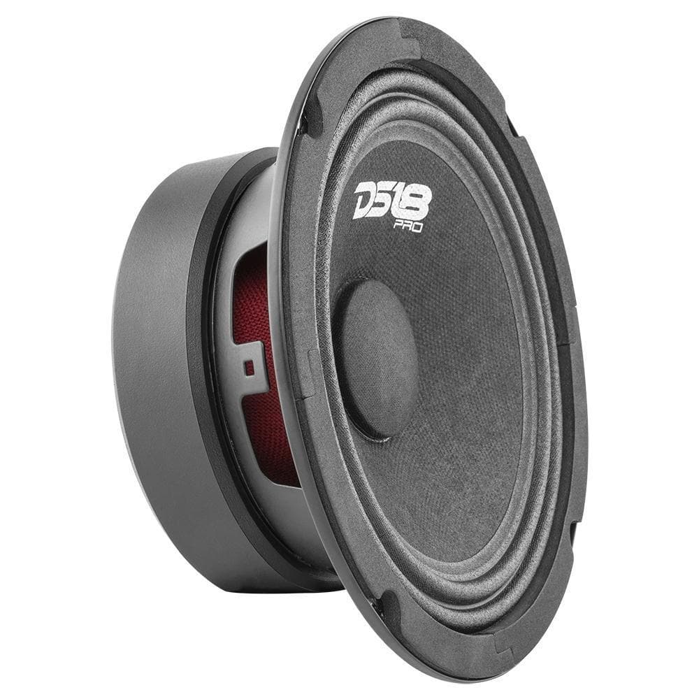 PROGM6.4