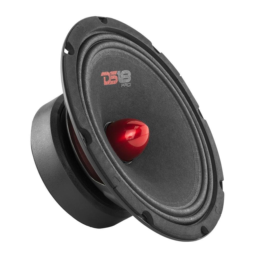 PROGM8.4B