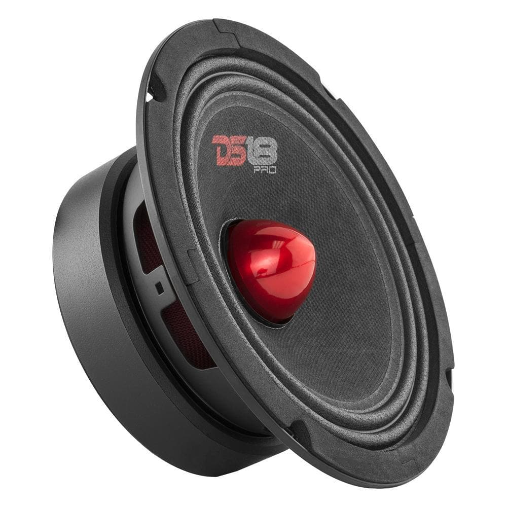PROGM6.4B