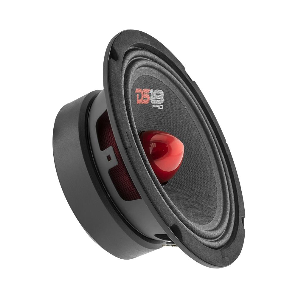 PROGM6B