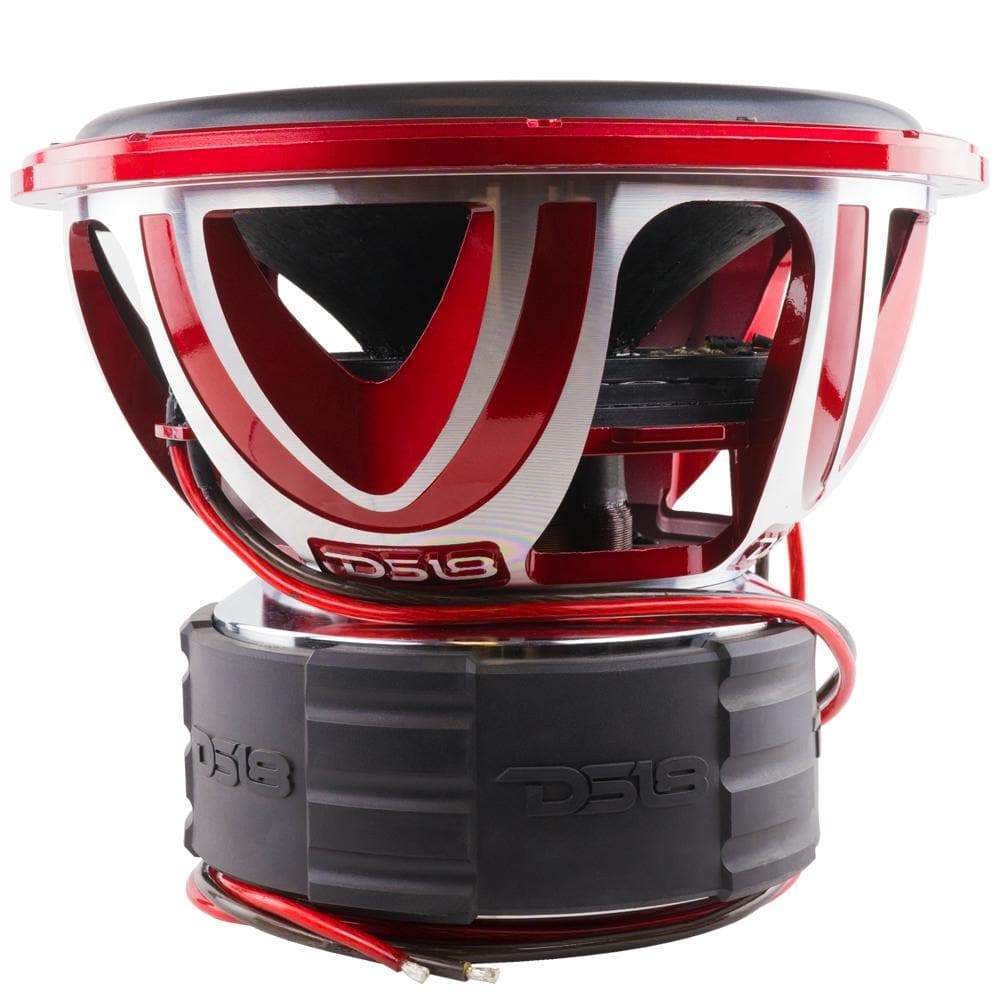 HOOLX15.4DSPL