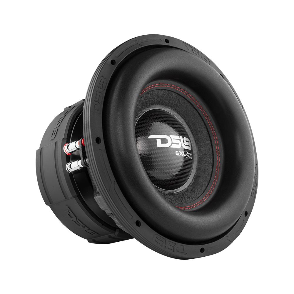 EXLXX12.2DHE