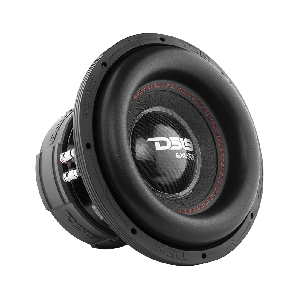 EXLXX12.4DHE