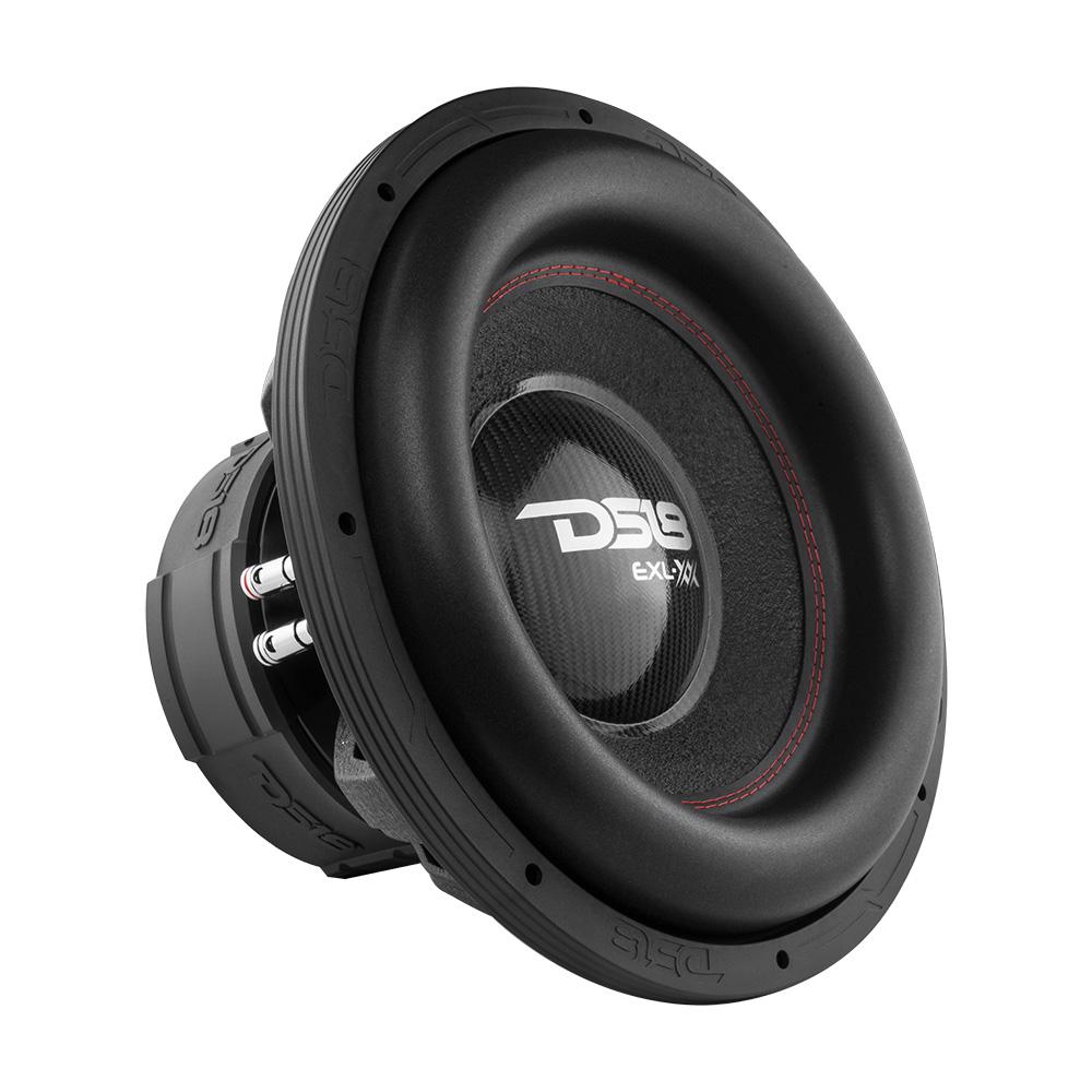 EXLXX15.4DHE