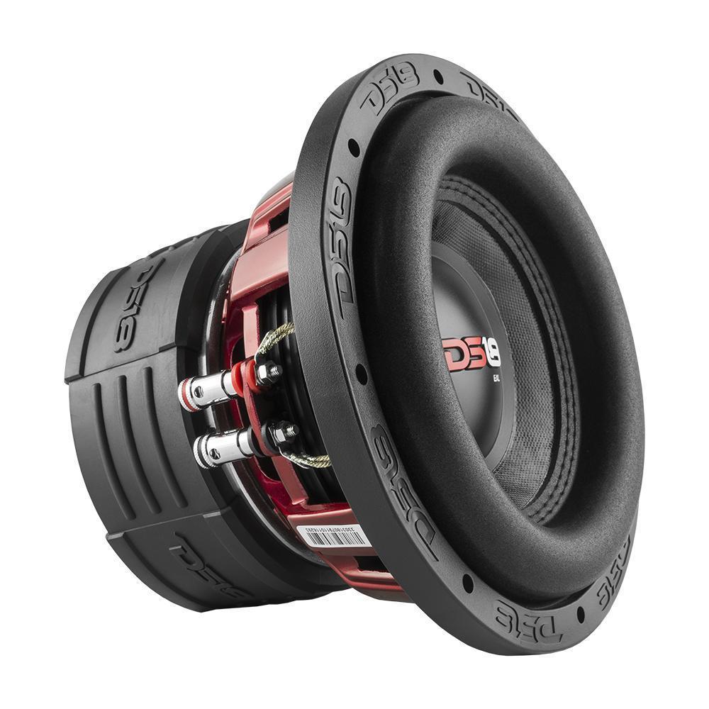 EXLX8.2D