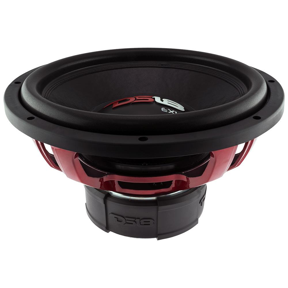 EXLX15.2D