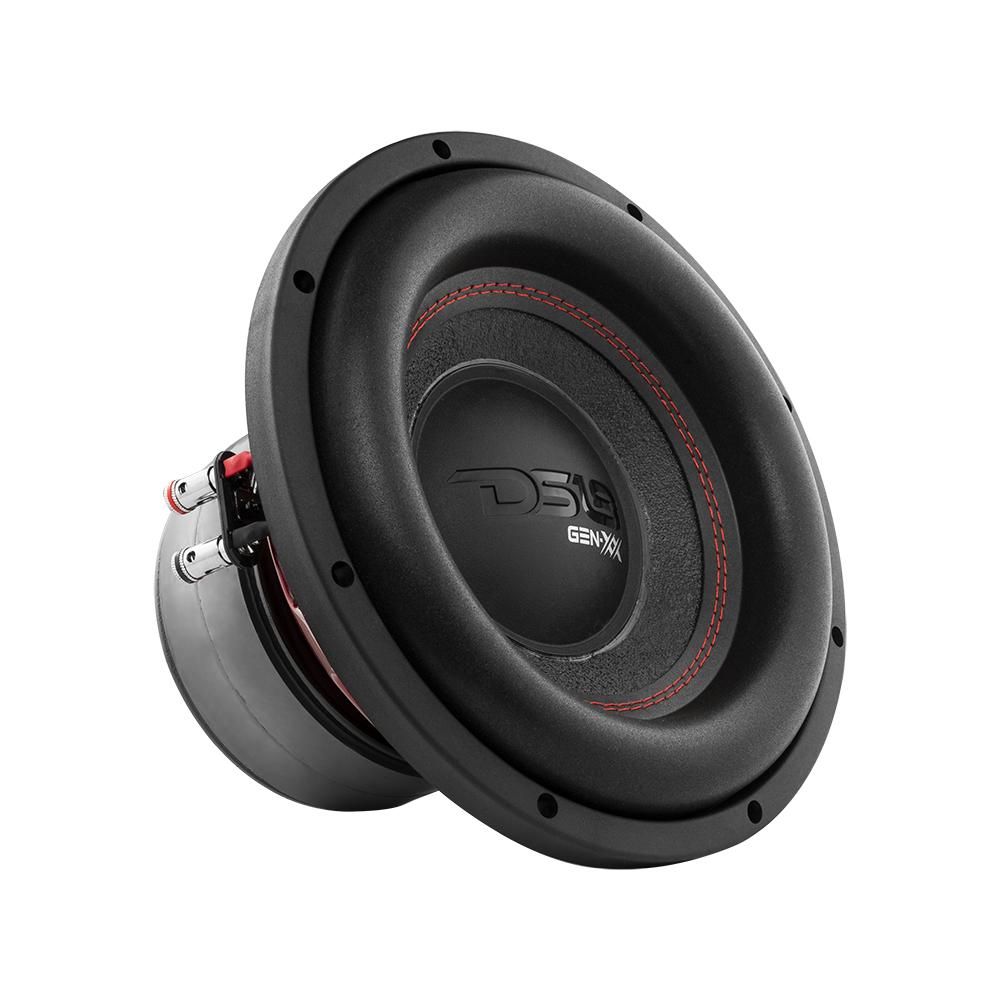 GENXX10.4DHE