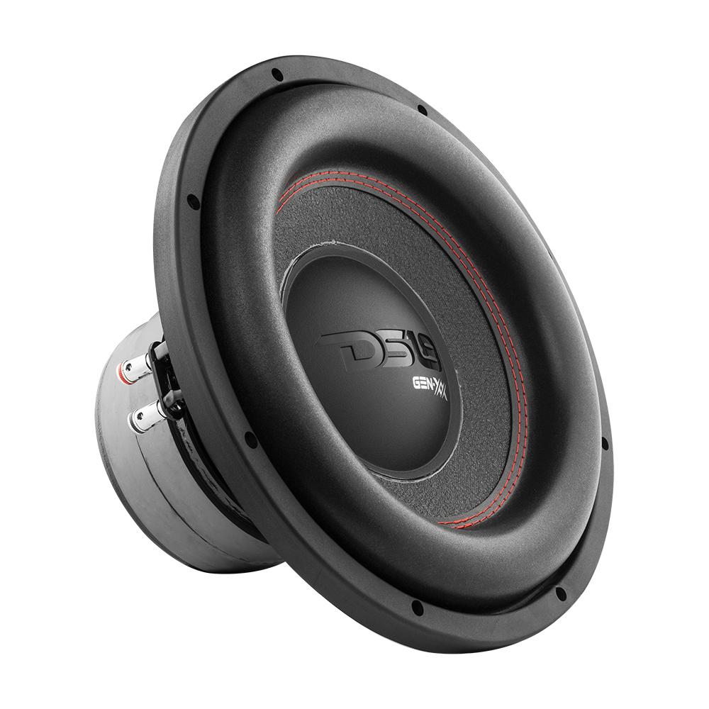 GENXX12.4DHE