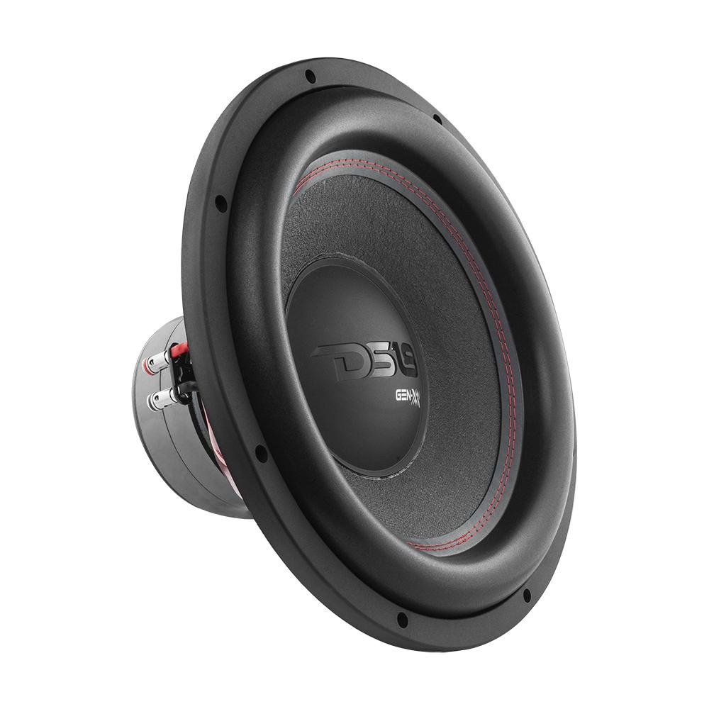 GENXX15.4DHE