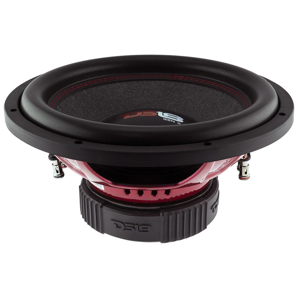 GENX124D