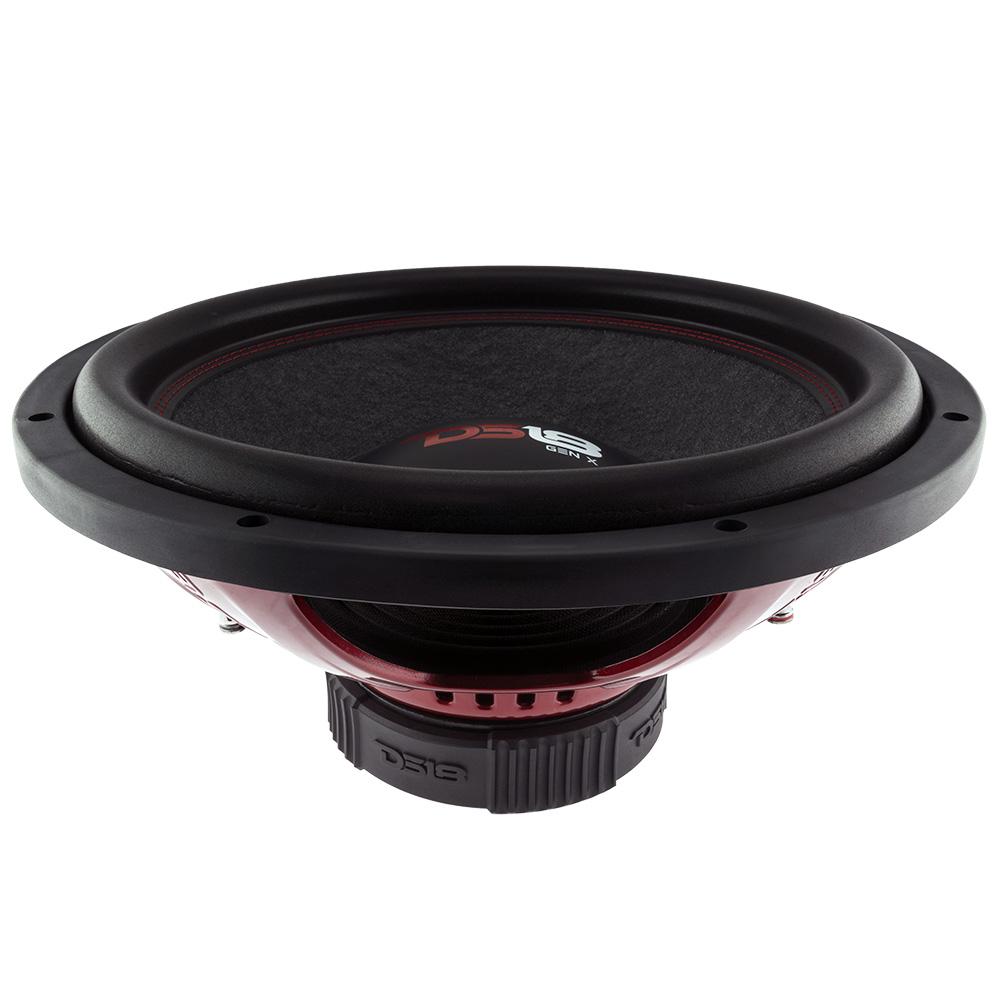 GENX154D
