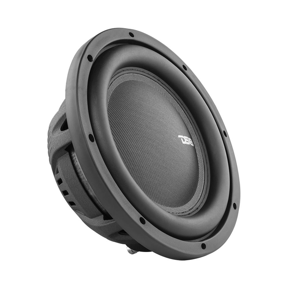 IXS10.4S