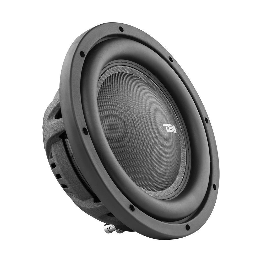 IXS10.4D