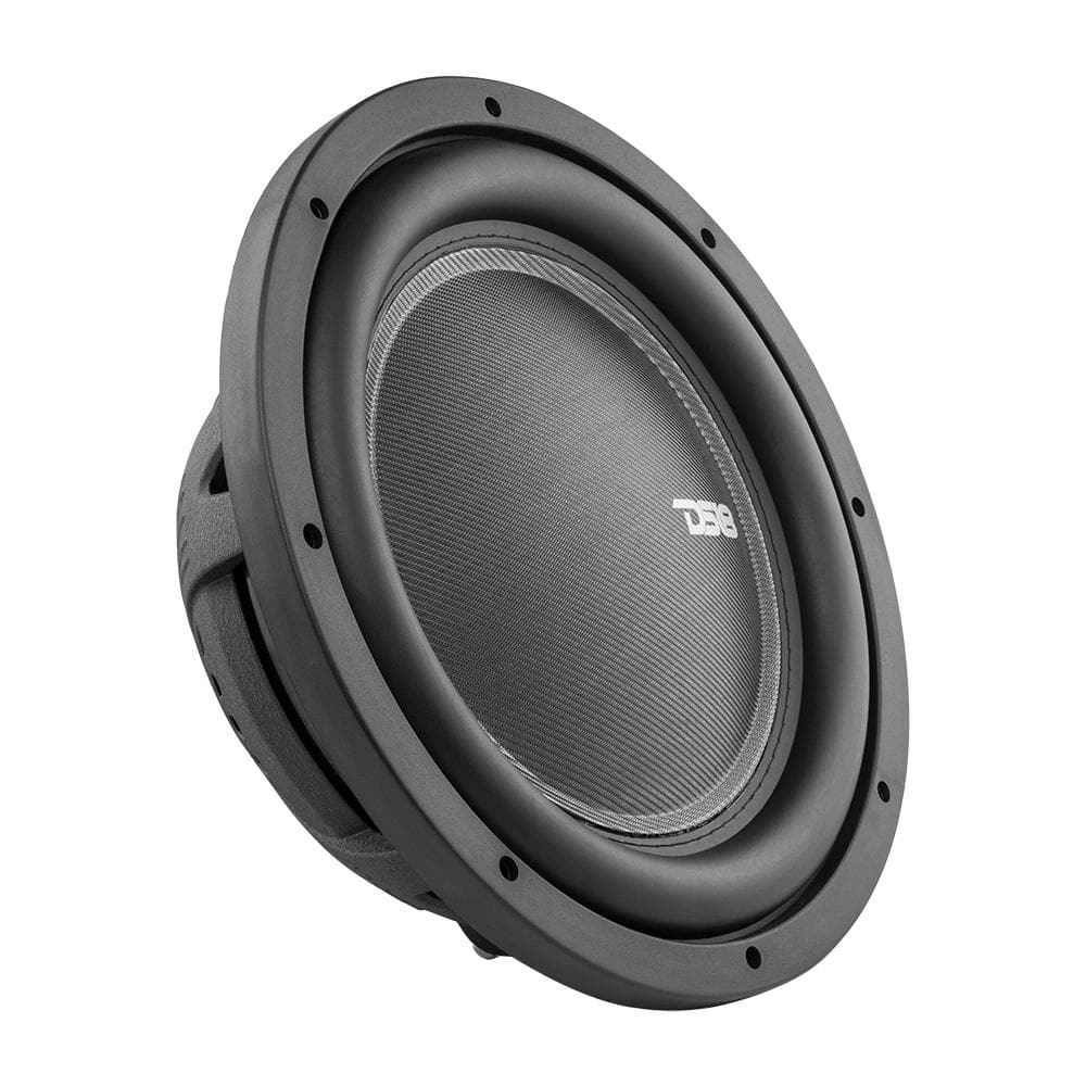IXS12.4S